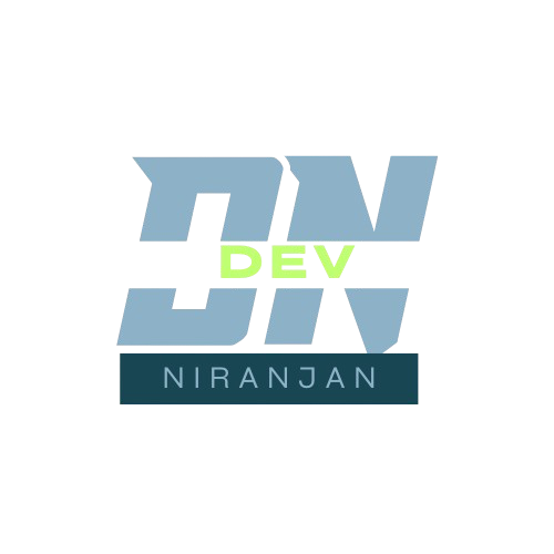 Dev Niranjan